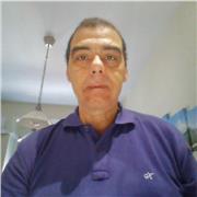 Profesor de Física y de Matemáticas para clases particulares a nivel de ESO, Bachillerato y Universidad